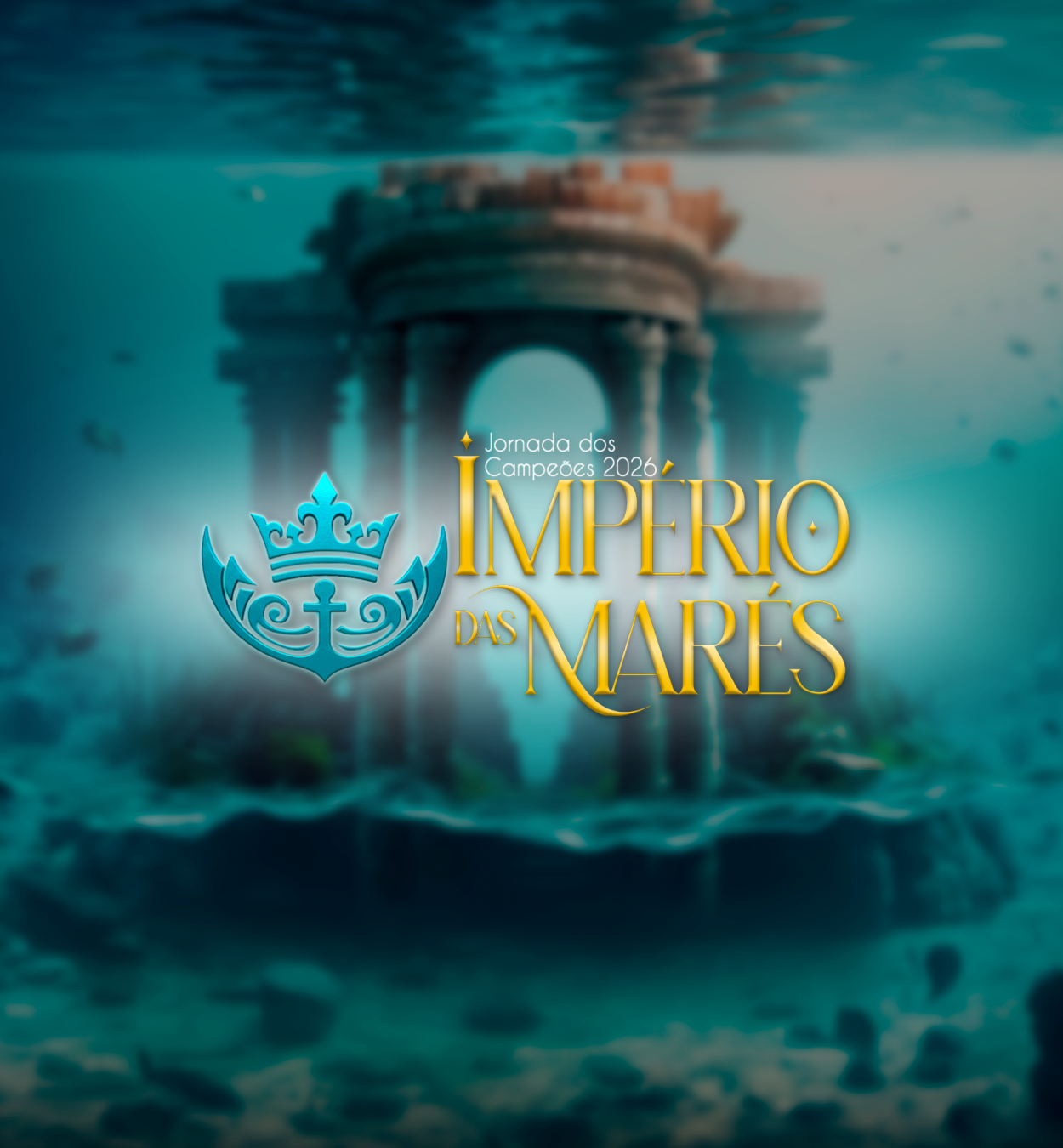 Login Banner